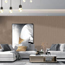 Impressive Wall Wallpaper
