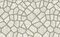 Crystal Rock Texture Wallpaper