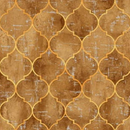 Remdesivir Moroccan Aqua Wallpaper