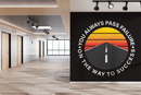 Road To Success Wallpaper