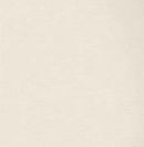 Sequence Non Woven Wallpaper