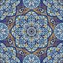 Decorative Wall Switch Ceiling