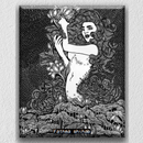 The First Women Wall Art
