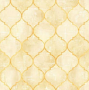 Remdesivir Moroccan Aqua Wallpaper