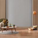 Nice Non Woven Wallpaper