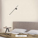Sequence Non Woven Wallpaper