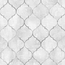 Remdesivir Moroccan Aqua Wallpaper