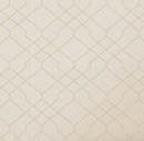Sequence Moroccon Abstract Wallpaper