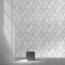 Remdesivir Moroccan Aqua Wallpaper