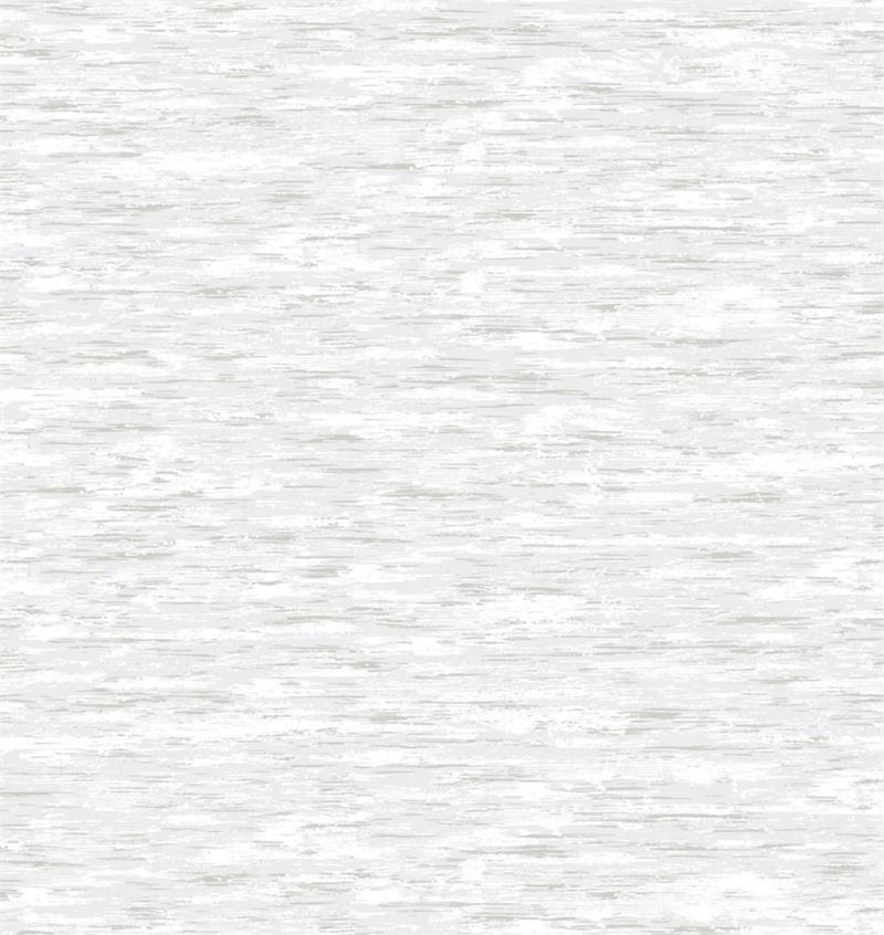 Omega White rough stripe background Wallpaper