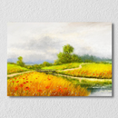 Nature Landscape Wall Art 8