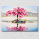 Nature Landscape Wall Art 6