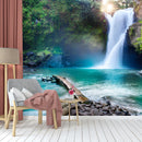 Lake Closed Image Wallpaper