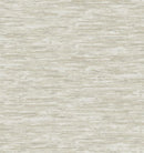 Omega White rough stripe background Wallpaper