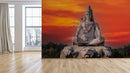 Lord Shiva Customised Wallpaper