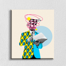 Unstoppable-Talks-IN-Head