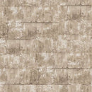 Rustico Concrete Wall Texture Wallpaper
