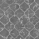 Remdesivir Moroccan Aqua Wallpaper