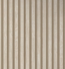 Sequence Distressed Seamless Wallpaper