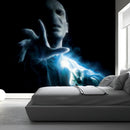 Stream Voldermort Wallpaper