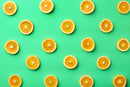 Leamon Art Self Adhesive Sticker For Refrigerator