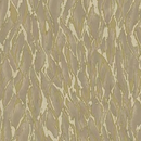 Miracle Grunge Wallpaper