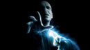 Stream Voldermort Wallpaper