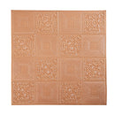 Royal 3D Foam Panel