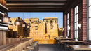 Jaisalmer Fort View Rajasthan Wallpaper