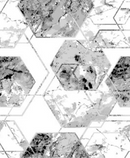 Remdesivir Morgana Marble Wallpaper