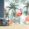Beautiful Flamingo Wallpaper
