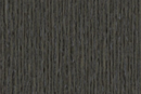 Nice Wooden Texture Wallpaper
