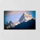 Nanda Devi Raj Jat