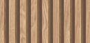 Sequence Distressed Seamless Wallpaper