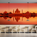 Beautiful Taj Mahal Wallpaper