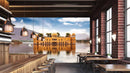 Jal Mahal Palace Rajasthan Wallpaper