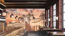 Sajjangarh Palace Rajasthan Wallpaper