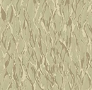 Miracle Grunge Wallpaper