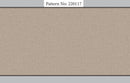 Impressive Non Woven Wallpaper