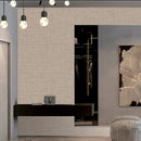 Impressive Non Woven Wallpaper