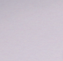 Sequence Non Woven Wallpaper