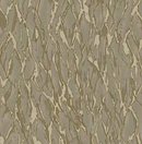 Miracle Grunge Wallpaper