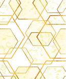 Remdesivir Morgana Marble Wallpaper