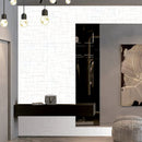 Impressive Non Woven Wallpaper