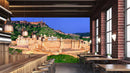 Jaipur Palaces Rajasthan Wallpaper