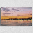 Sea View Scenery