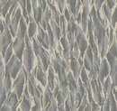 Miracle Grunge Wallpaper
