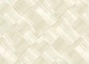 Sequence Abstract Seamles Wallpaper