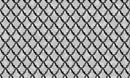 Moksh Jaipuri Pattern Wallpaper