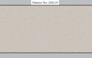 Impressive Non Woven Wallpaper